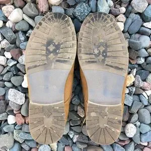 Steve Madden | Shoes | Mens Steve Madden Capturr Oxford  display picture 2